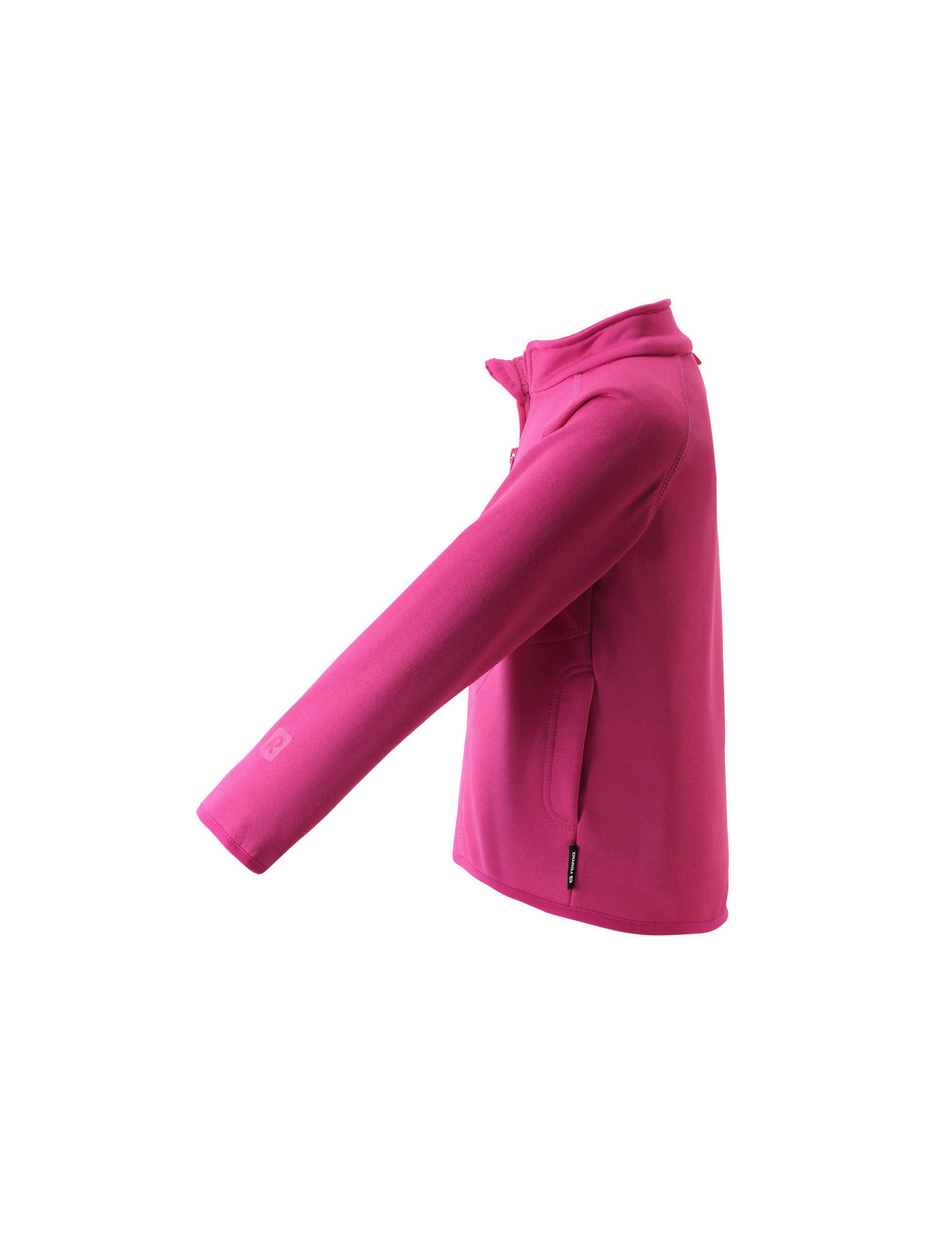 Кофта REIMA модель 526320-4650 Фото