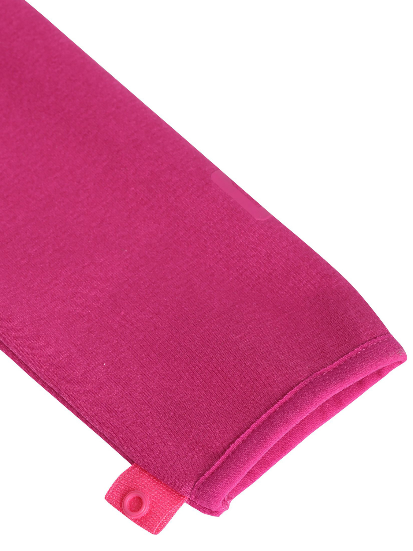 Кофта REIMA модель 526320-4650 Фото