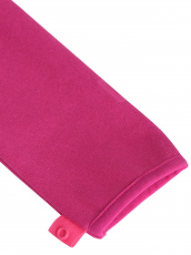 Кофта REIMA модель 526320-4650 Фото