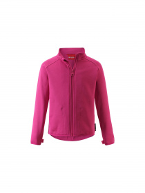 Кофта REIMA модель 526320-4650 Фото