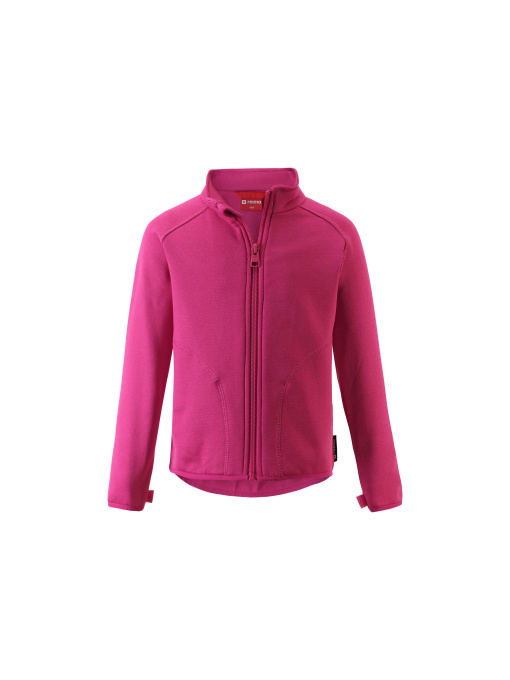 Кофта REIMA модель 526320-4650 Фото