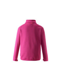 Кофта REIMA модель 526320-4650 Кофта REIMA модель 526320-4650 Фото