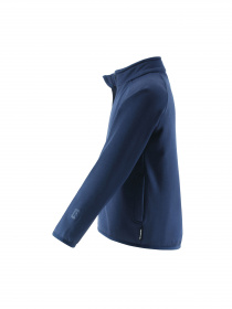 Кофта REIMA модель 526320-6980 Фото