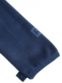 Кофта REIMA модель 526320-6980 Фото