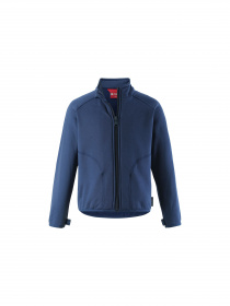 Кофта REIMA модель 526320-6980 Фото