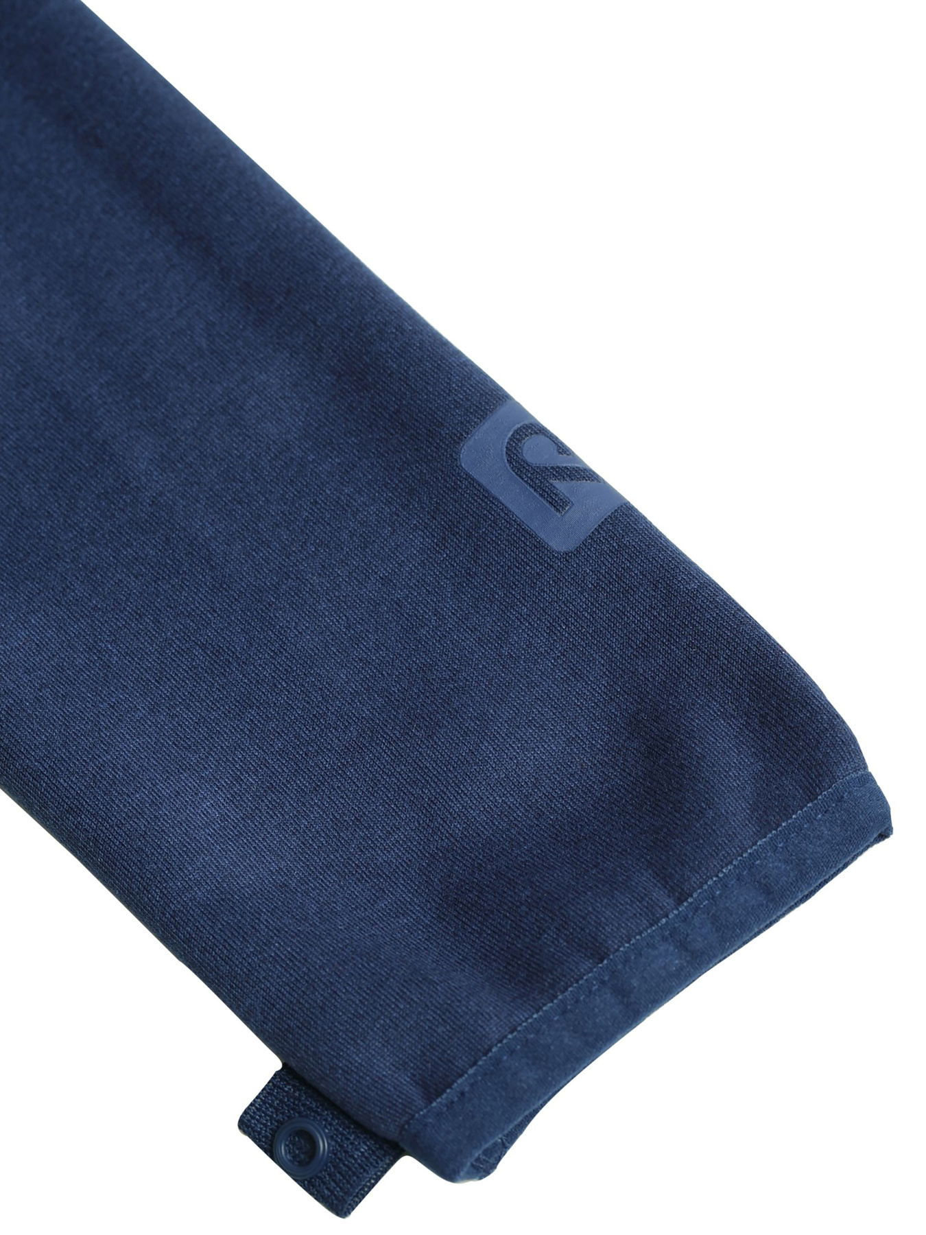 Кофта REIMA модель 526320-6980 Фото