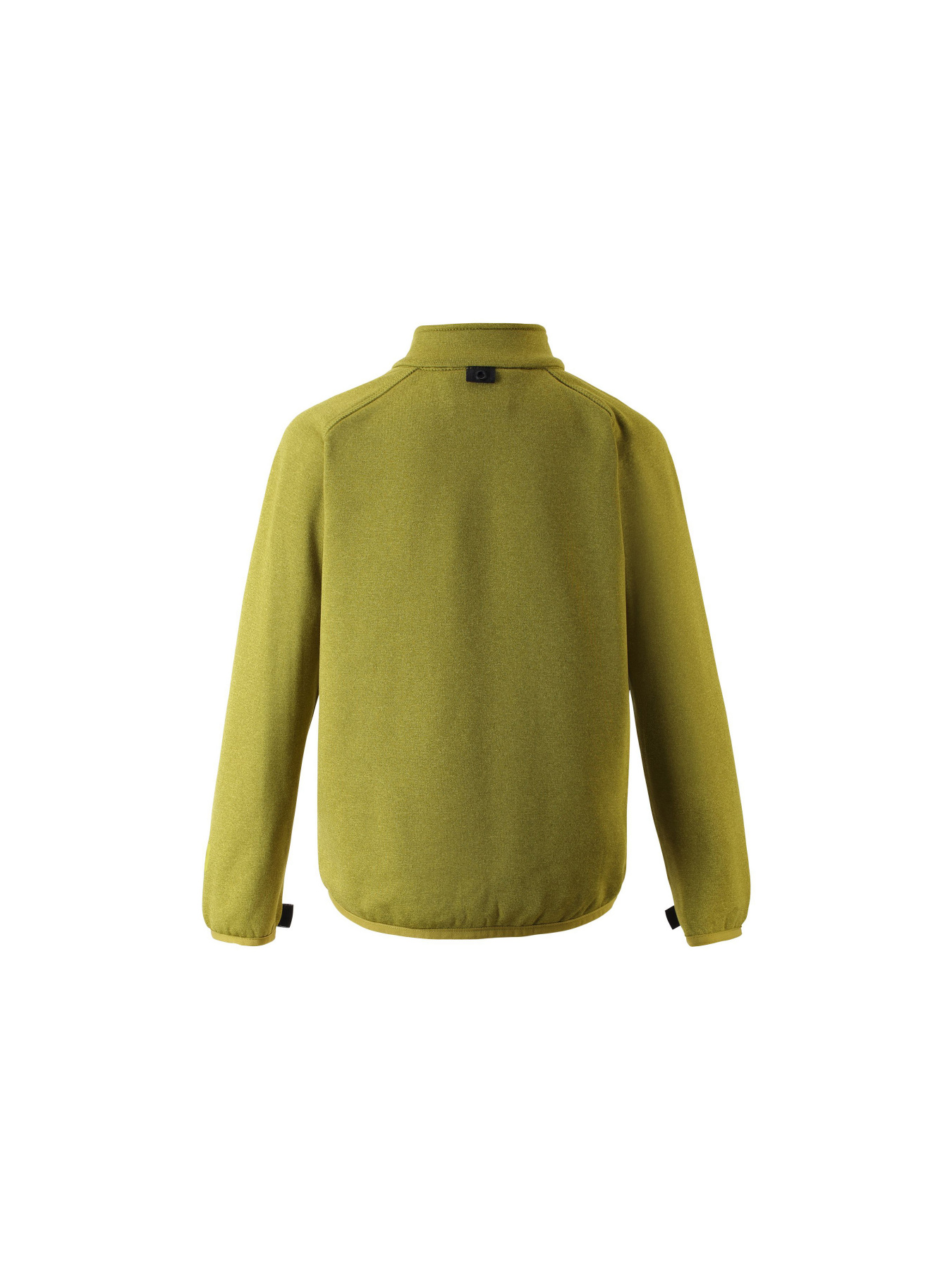 Кофта REIMA Модель 526320-8610 Фото