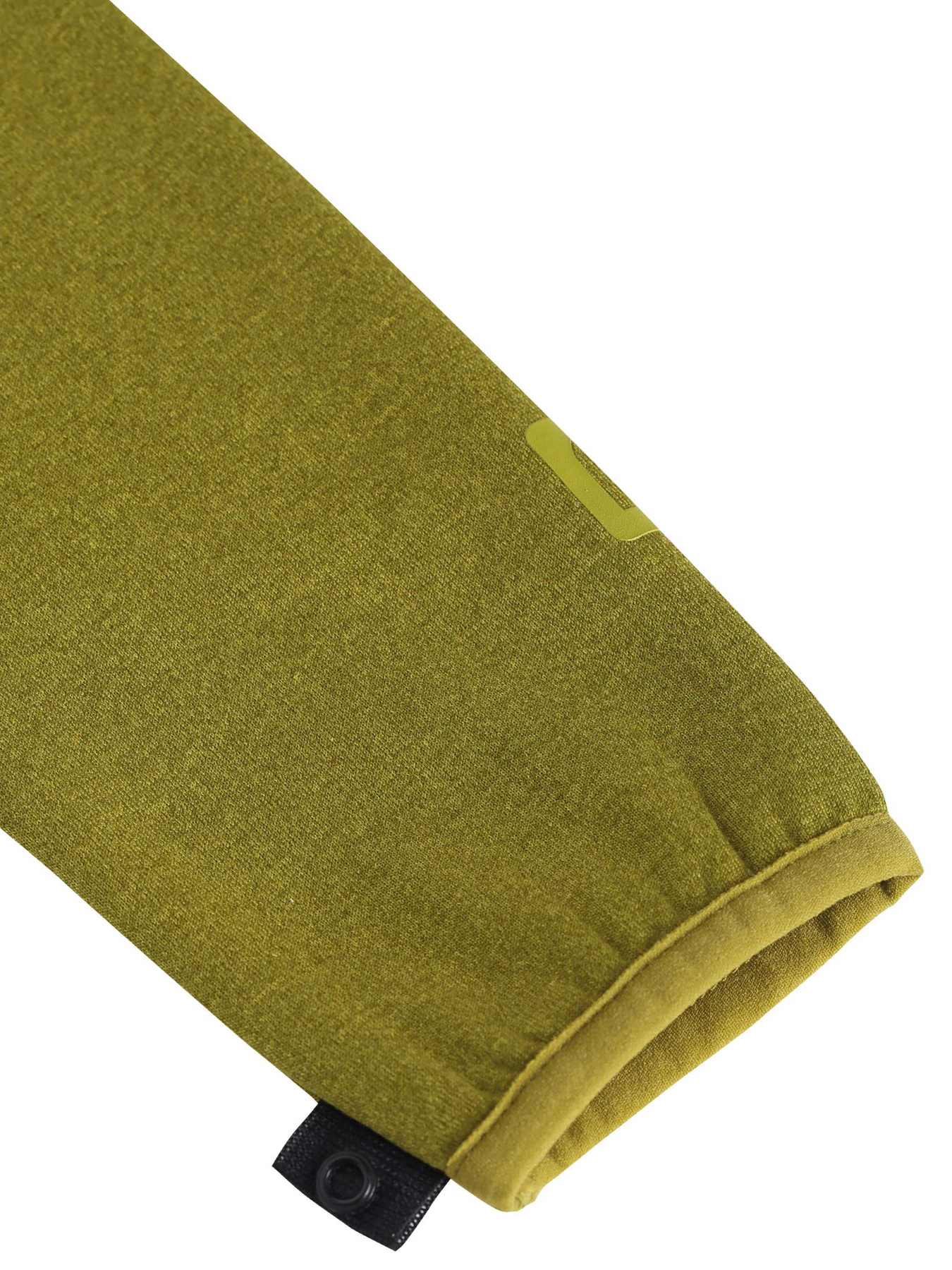 Кофта REIMA Модель 526320-8610 Фото