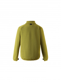 Кофта REIMA Модель 526320-8610 Фото