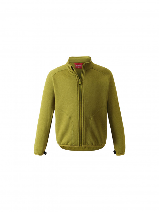 Кофта REIMA модель 526320-8610 Фото