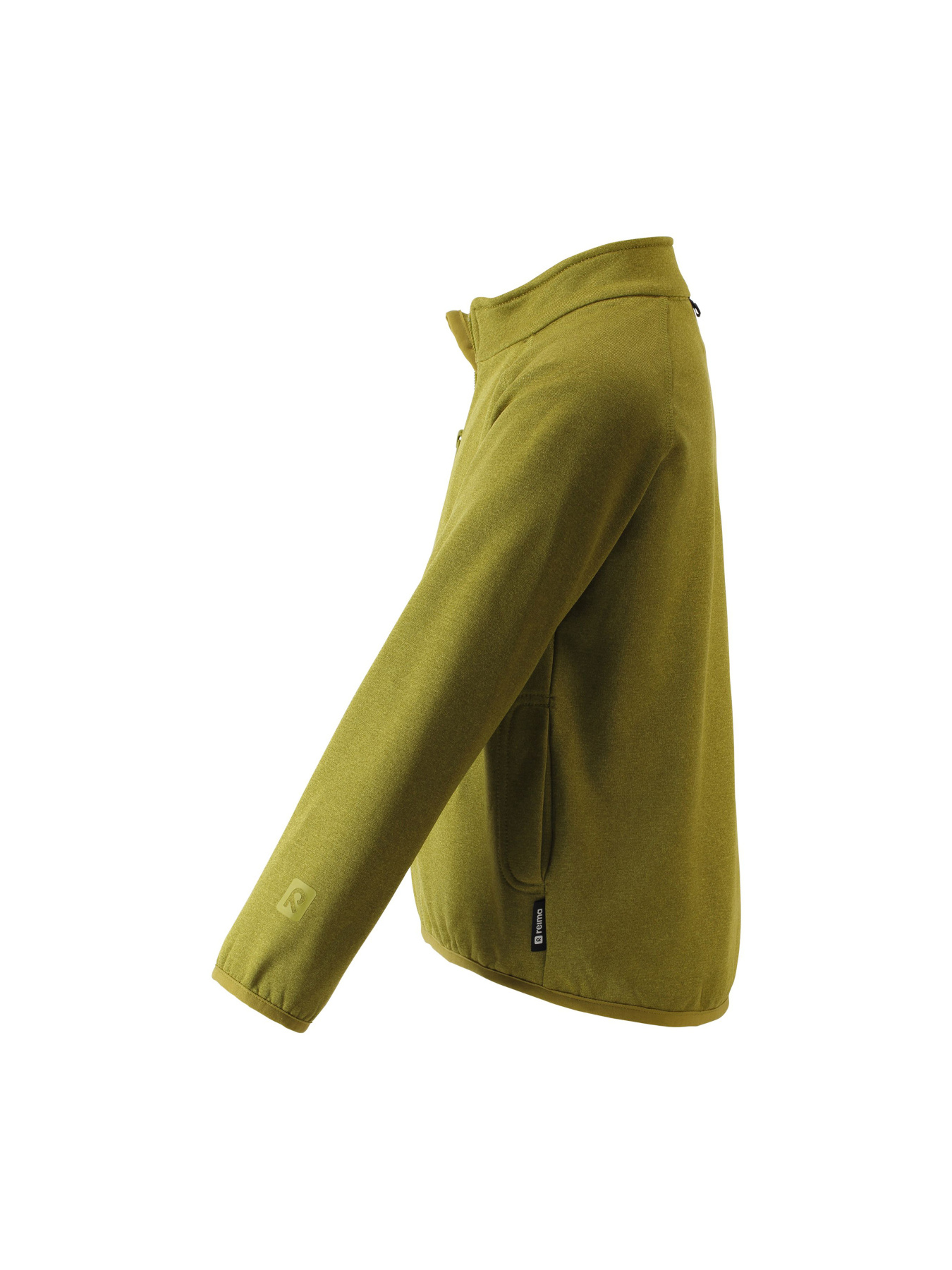 Кофта REIMA модель 526320-8610 Фото