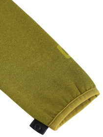 Кофта REIMA модель 526320-8610 Фото