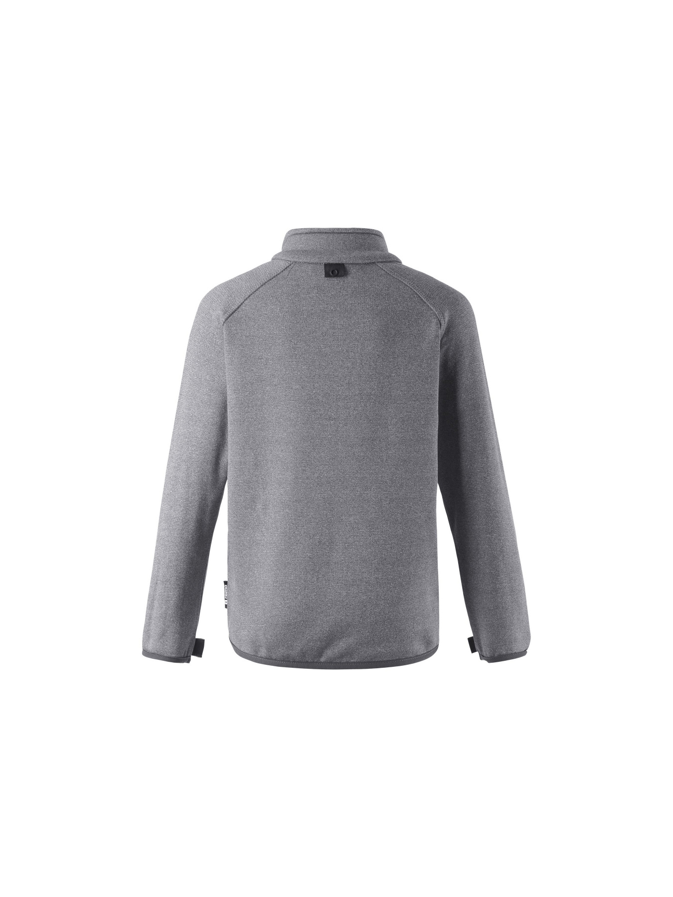 Кофта REIMA модель 526320-9780 Фото