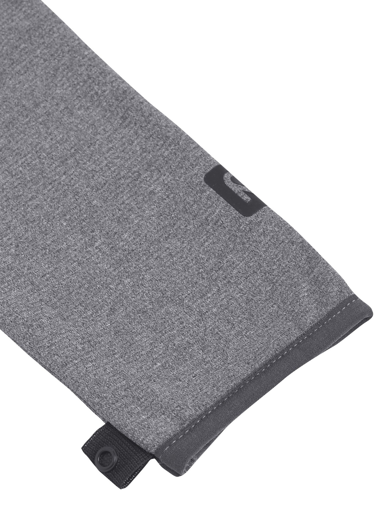 Кофта REIMA модель 526320-9780 Фото