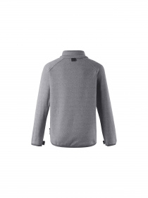 Кофта REIMA модель 526320-9780 Фото