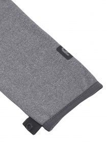 Кофта REIMA модель 526320-9780 Фото