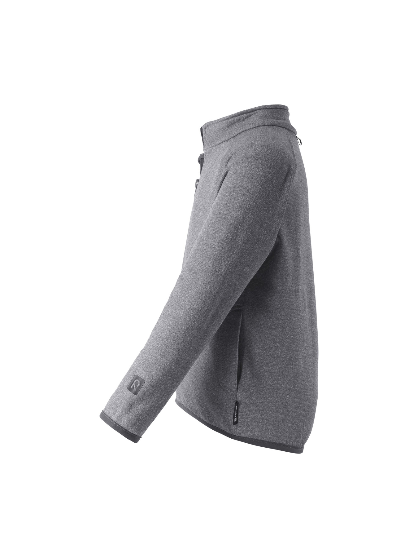 Кофта REIMA модель 526320-9780 Кофта REIMA модель 526320-9780 Фото