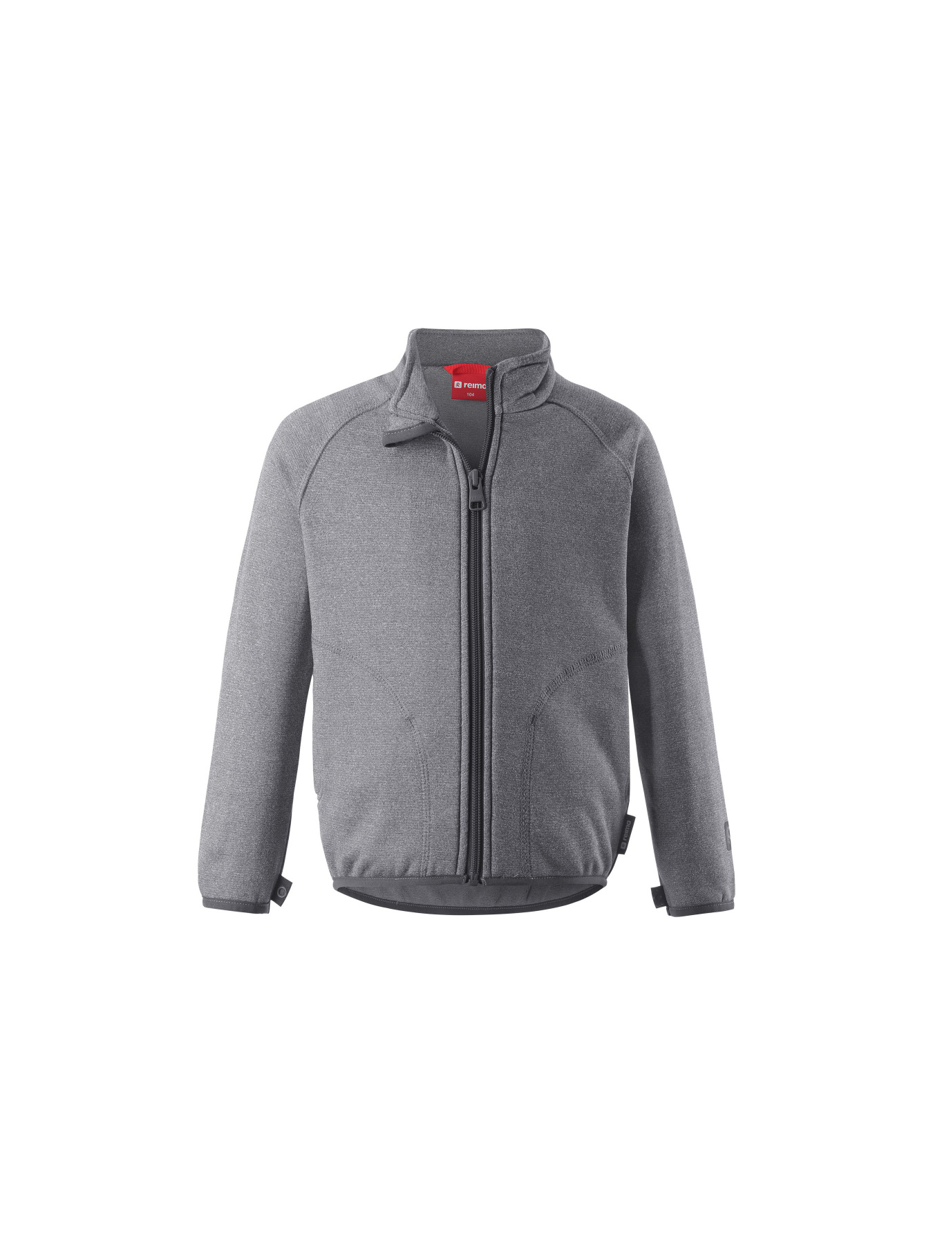 Кофта REIMA модель 526320-9780 Кофта REIMA модель 526320-9780 Фото