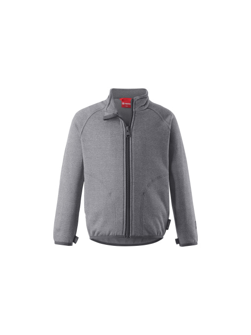 Кофта REIMA модель 526320-9780 Фото