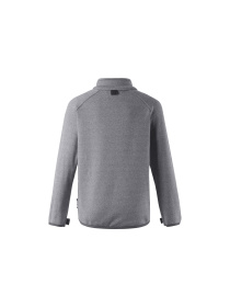 Кофта REIMA модель 526320-9780 Кофта REIMA модель 526320-9780 Фото