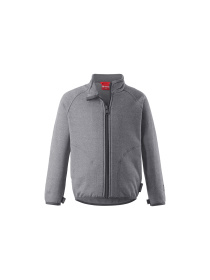 Кофта REIMA модель 526320-9780 Кофта REIMA модель 526320-9780 Фото