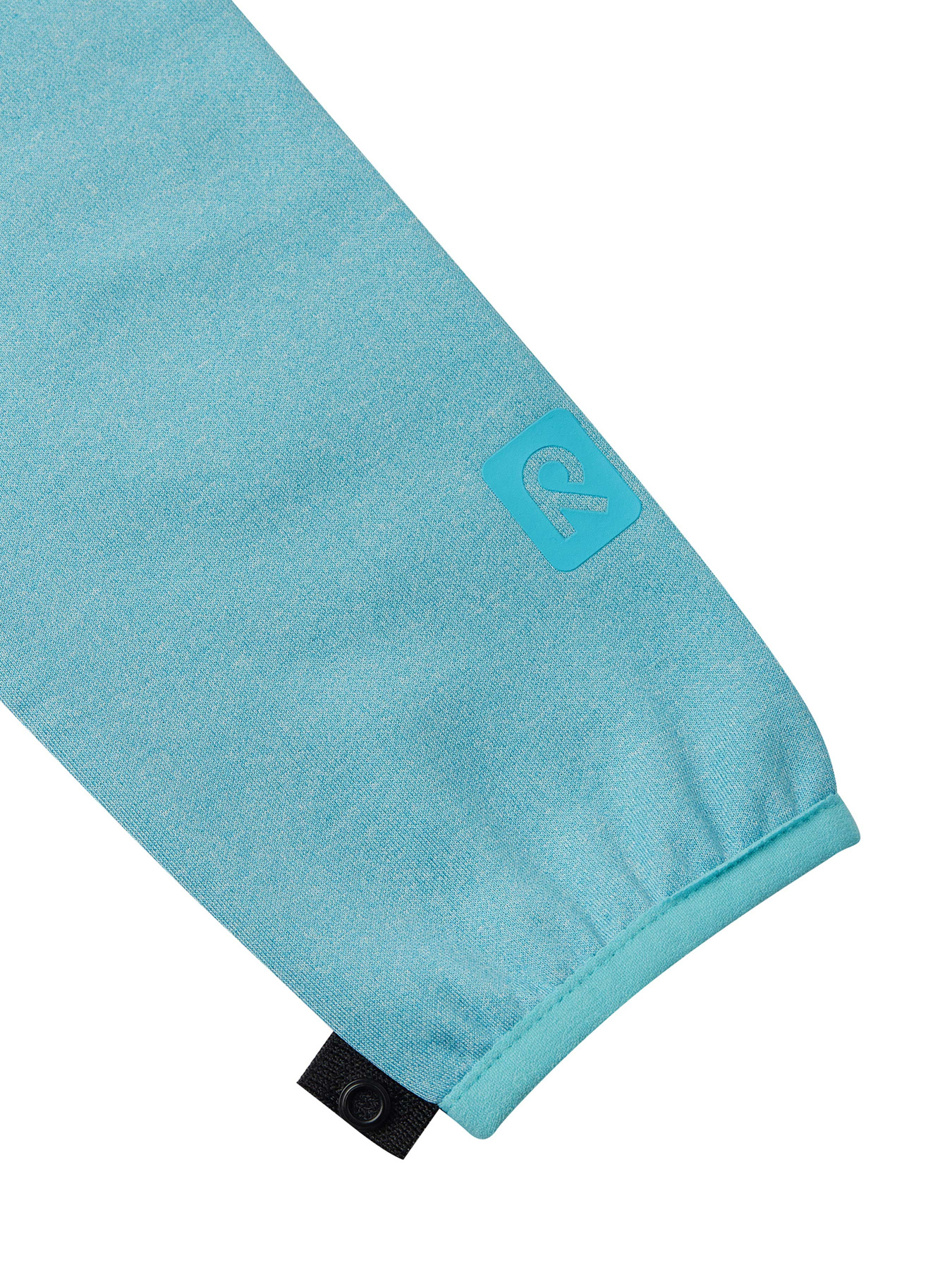 Флісова кофта REIMA модель 526320B-7600 Фото