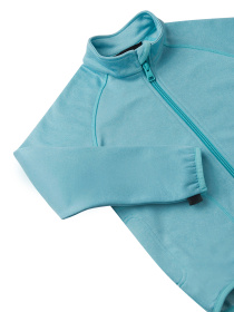 Флісова кофта REIMA модель 526320B-7600 Фото