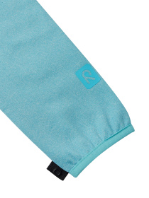 Флісова кофта REIMA модель 526320B-7600 Фото