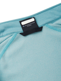 Флисовая кофта REIMA модель 526320B-7600 Фото