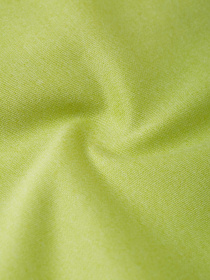 Флісова кофта REIMA модель 526320B-8220 Фото