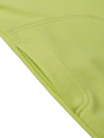 Флісова кофта REIMA модель 526320B-8220 Фото