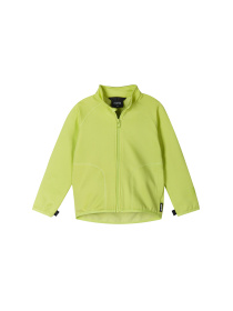 Флісова кофта REIMA модель 526320B-8220 Фото