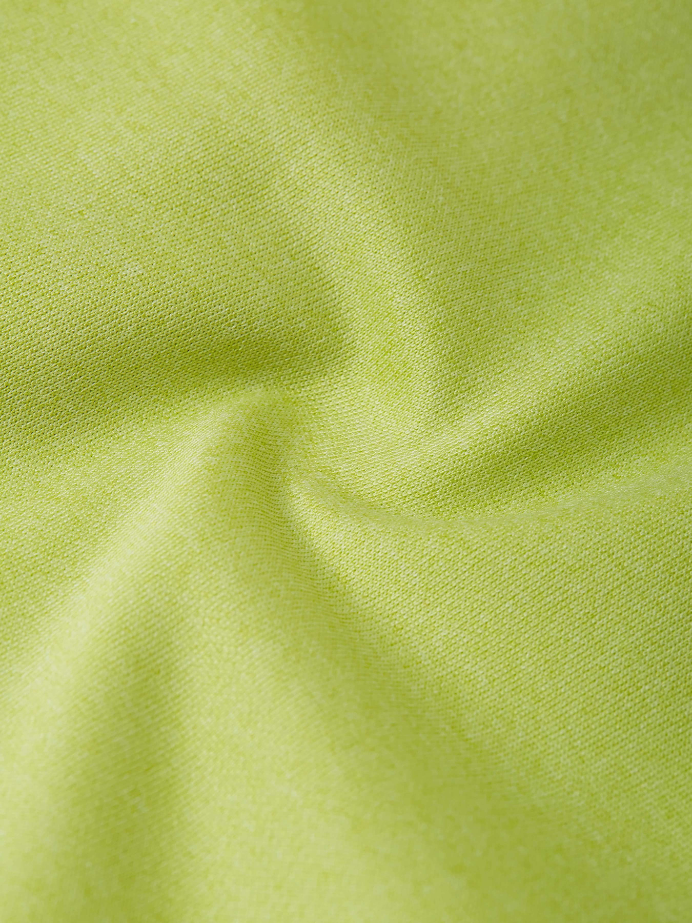 Флисовая кофта REIMA модель 526320B-8220 Флисовая кофта REIMA модель 526320B-8220 Фото