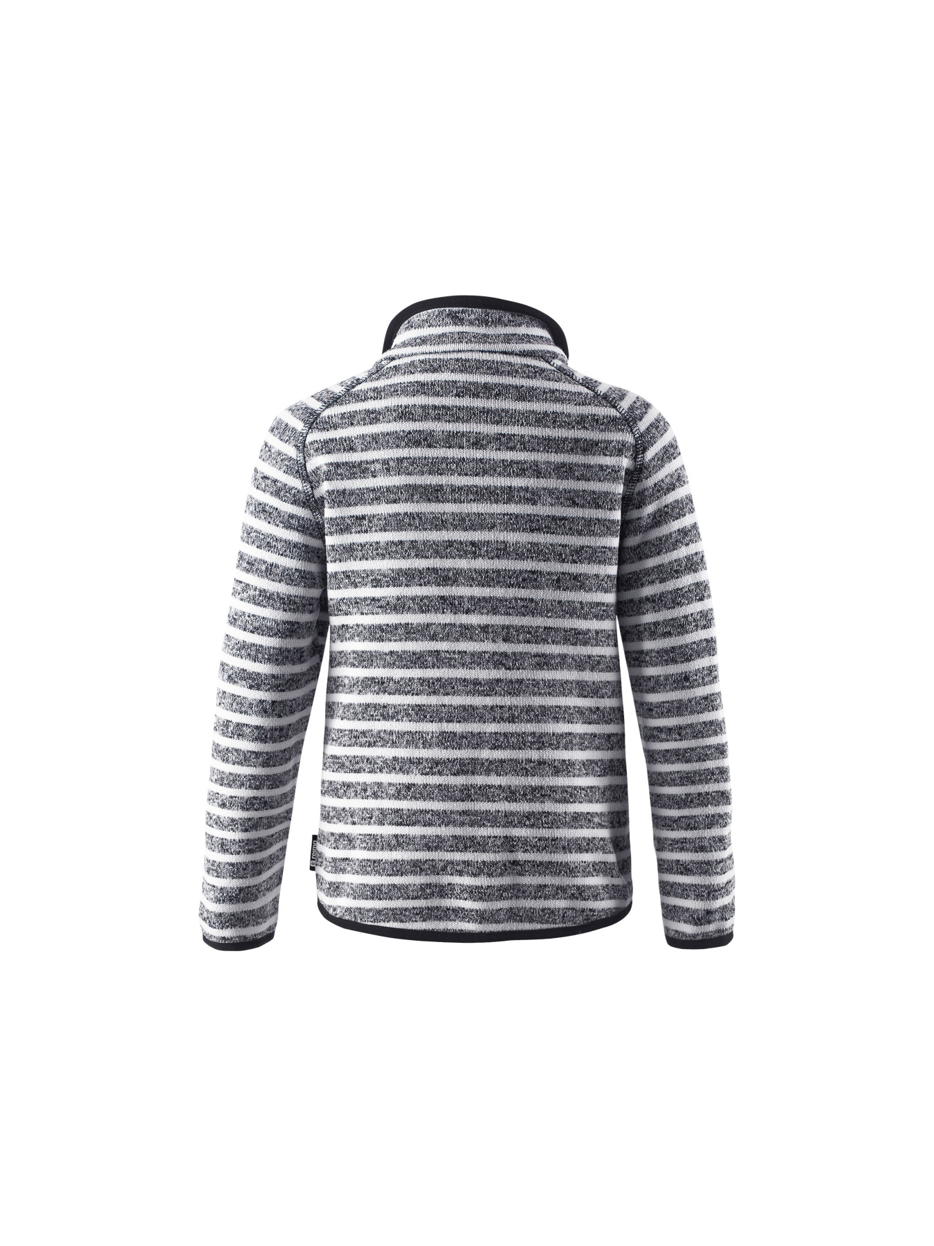 Флисовая кофта REIMA модель 526353B-9781 Фото