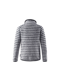 Флисовая кофта REIMA модель 526353B-9781 Фото