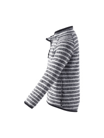 Флисовая кофта REIMA модель 526353B-9781 Фото