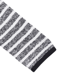 Флисовая кофта REIMA модель 526353B-9781 Фото