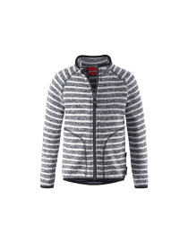 Флисовая кофта REIMA модель 526353B-9781 Фото