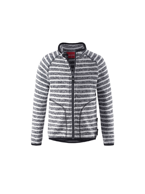 Кофта REIMA модель 526353B-9781 Фото