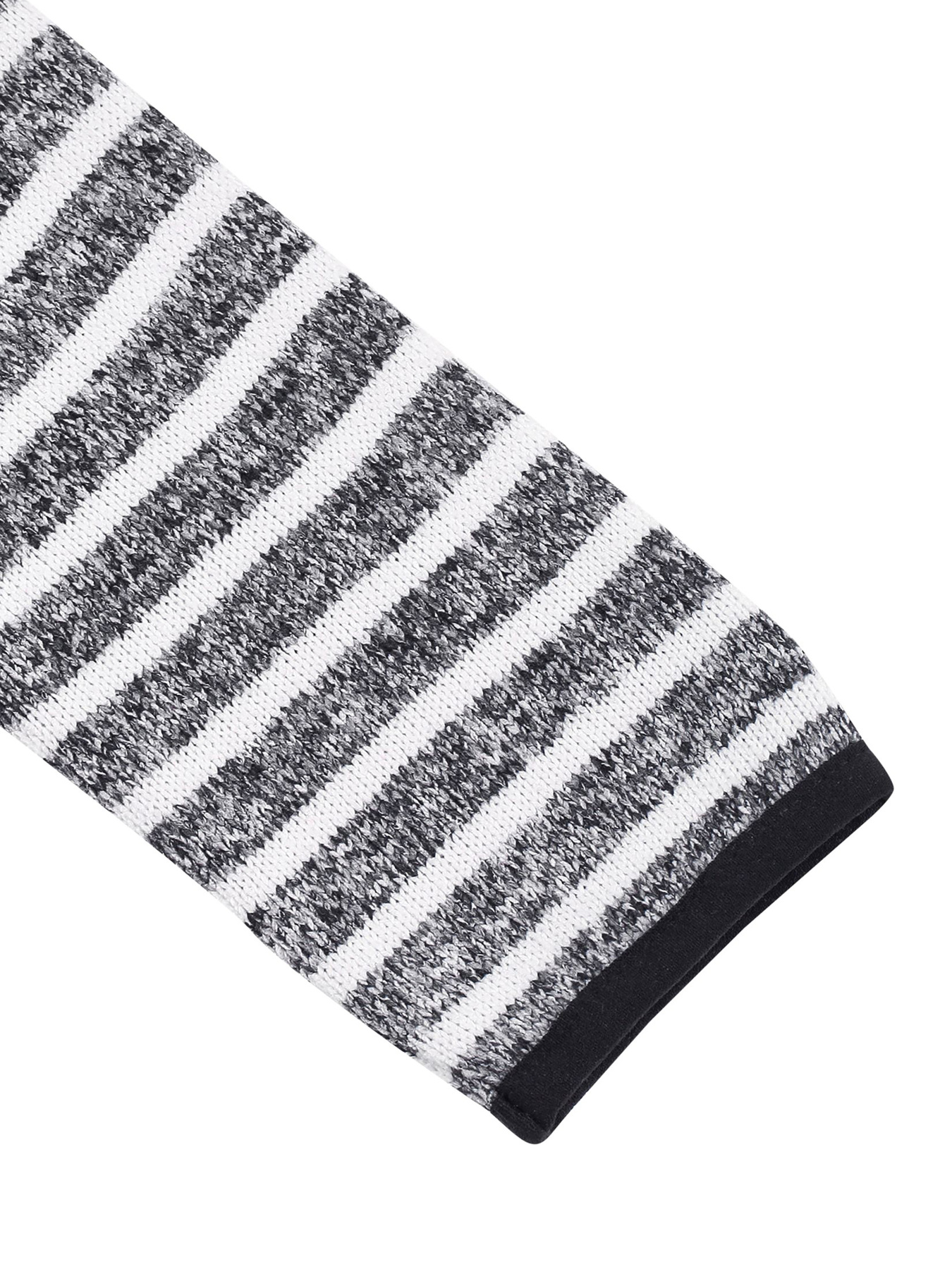 Флисовая кофта REIMA модель 526353B-9781 Флисовая кофта REIMA модель 526353B-9781 Фото