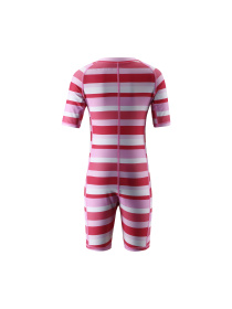 Костюм для плавання REIMA модель 526373B-4515 Фото