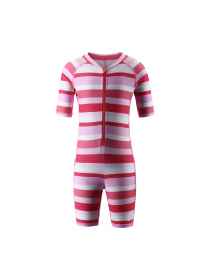 Костюм для плавання REIMA модель 526373B-4515 Фото