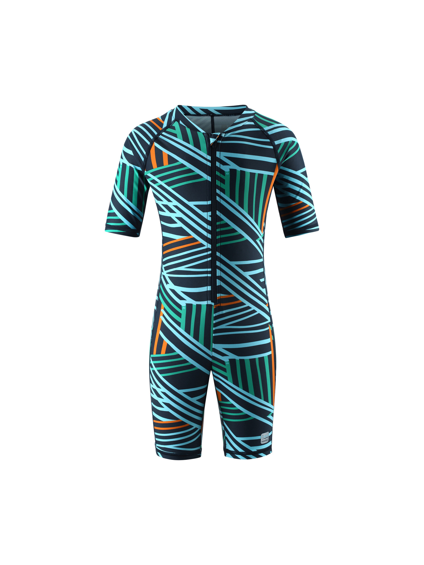 Костюм для плавания REIMA модель 526373B-6982 Фото