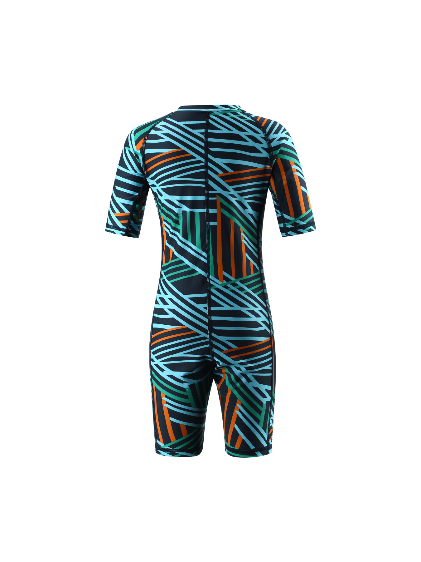 Костюм для плавання REIMA модель 526373B-6982 Фото