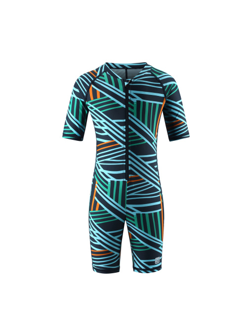 Костюм для плавания REIMA модель 526373B-6982 Фото