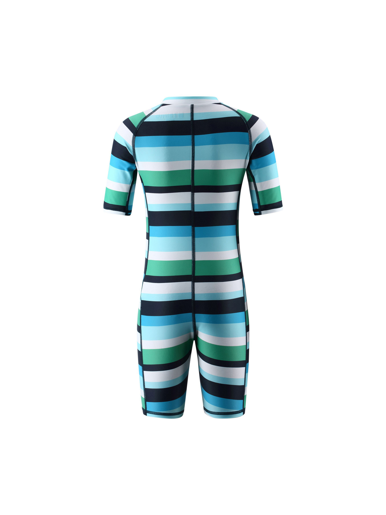 Костюм для плавания REIMA модель 526373B-7323 Фото