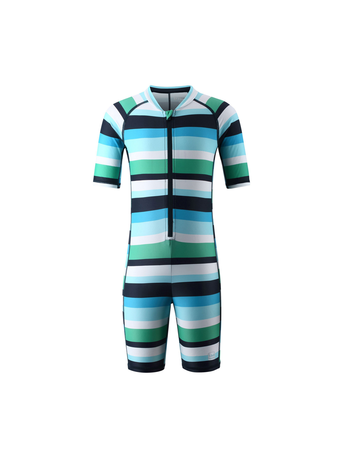 Костюм для плавания REIMA модель 526373B-7323 Фото