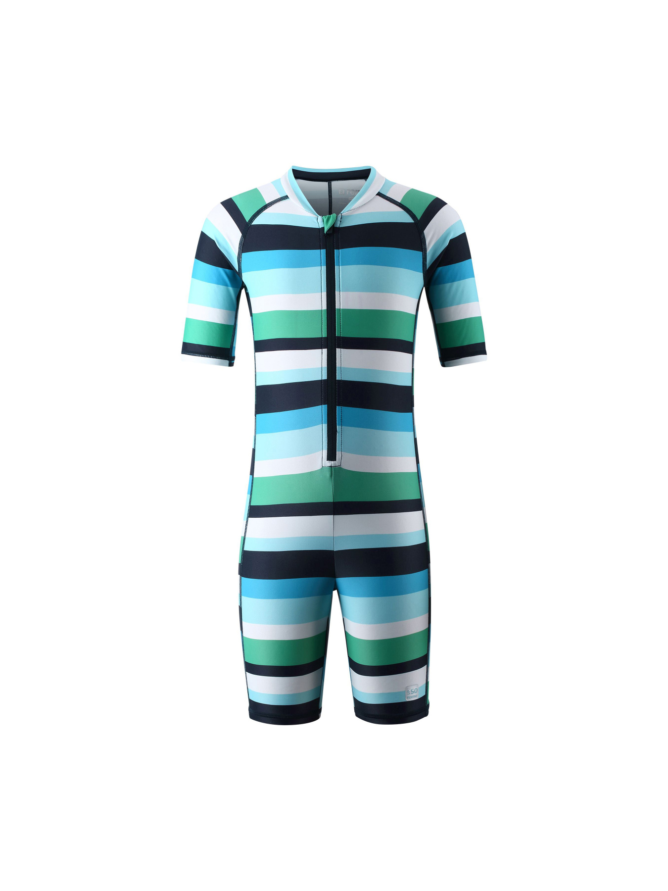 Костюм для плавання REIMA модель 526373B-7323 Фото