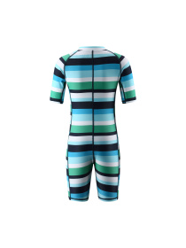 Костюм для плавання REIMA модель 526373B-7323 Фото