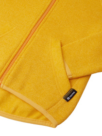 Флісова кофта REIMA модель 526435-2400 Фото